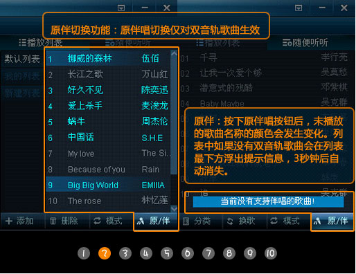 ���I������K��ܛ������K���H��ô��