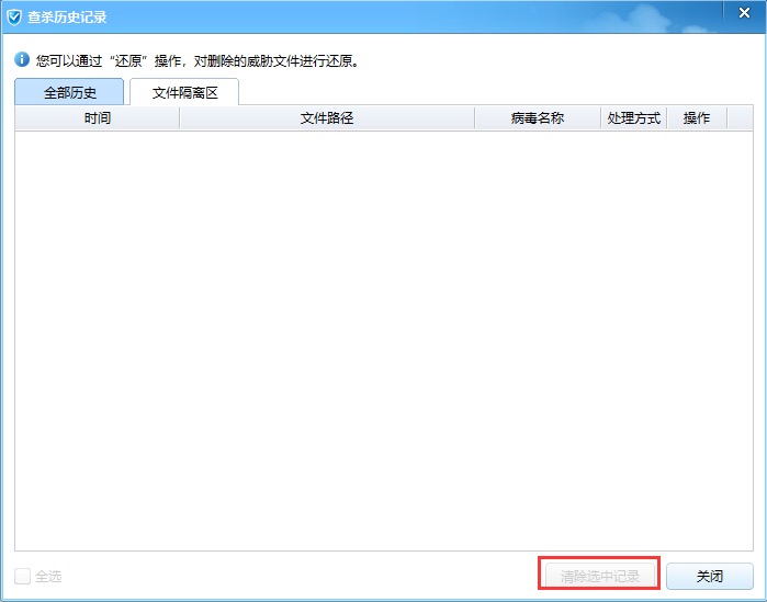 ��X���o����ܛ����ɽ�l(w��i)ʿ2020�ٷ����M���d