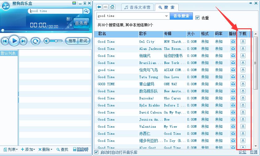 �ѹ��������������°����d