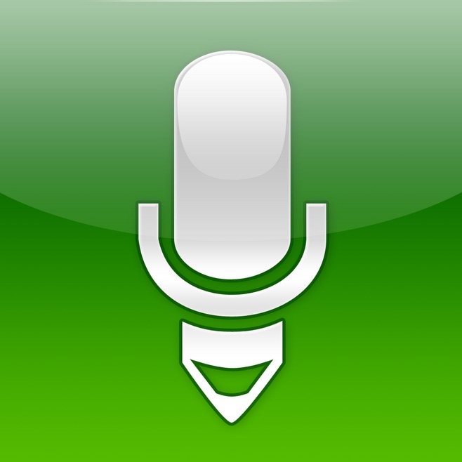 �{(l��n)���Z��ҕ�l����ٷ������d