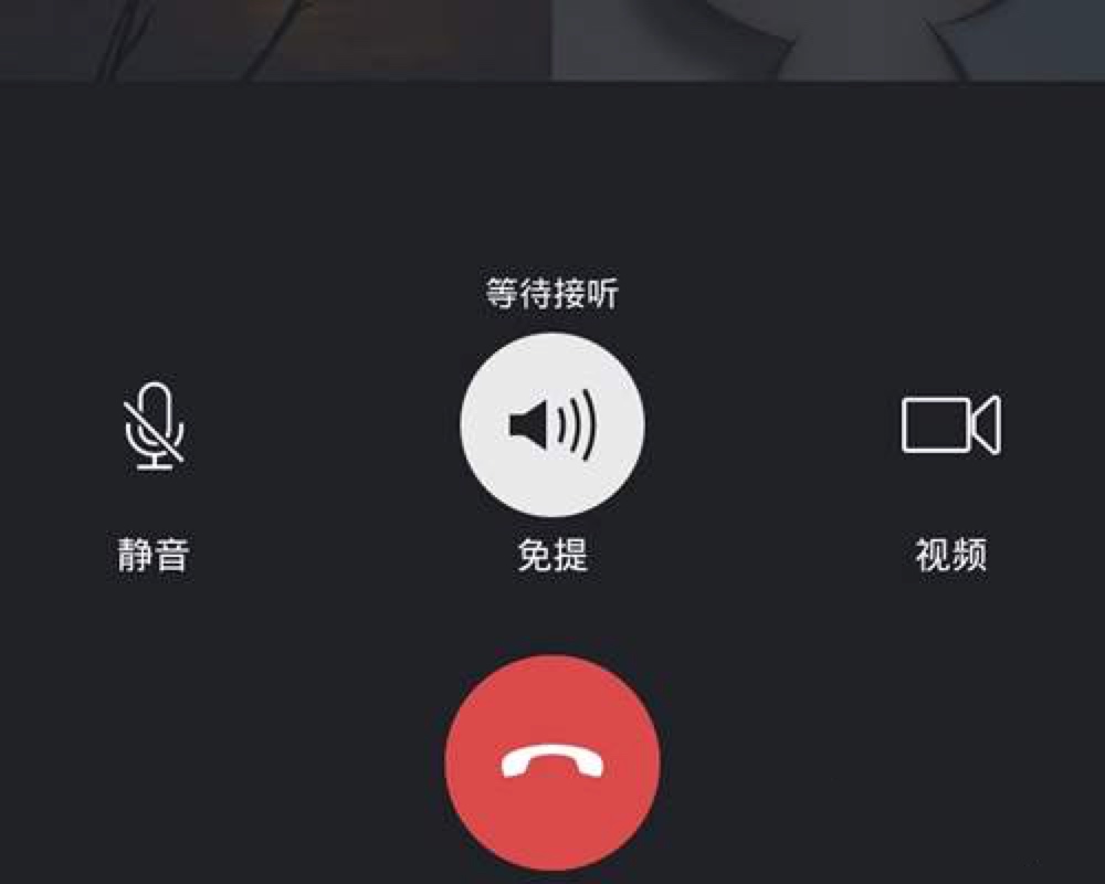 �{(l��n)���Z��ҕ�l����ٷ������d