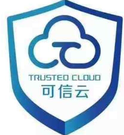 ��Ŀ�W�jҕ�l���hܛ��ͨ�^�������J�C ���I�M����Ż��r��