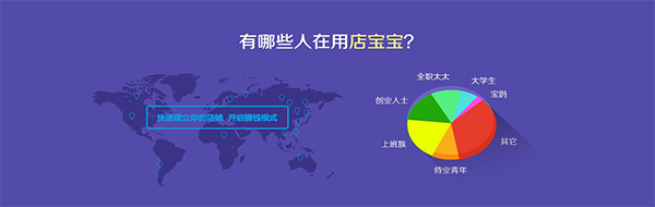 �ꌚ�����й���X�����d���b