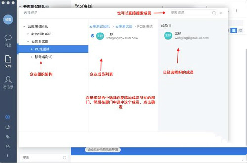 ��I(y��)���W�jӲ�P�ƱP ����Ǝ����d���b