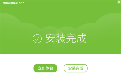 �ṷֱ����H����ԭ����������ԇ ���������d