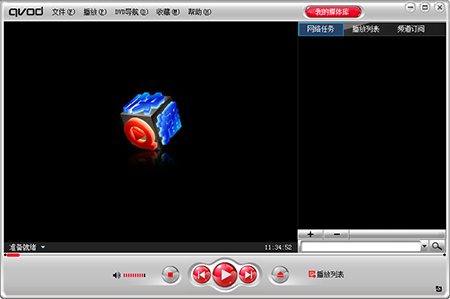 QvodPlayer�첥������ܛ�����d���b