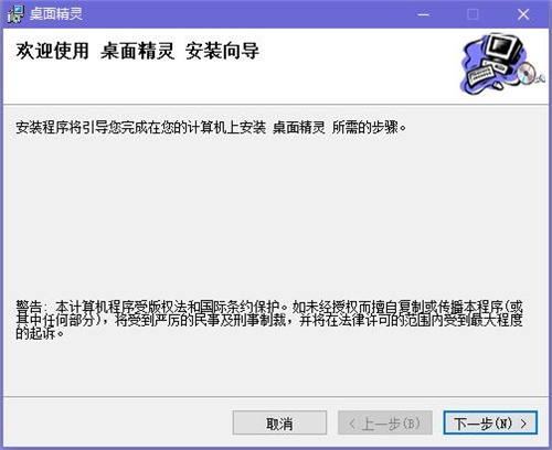 ��X���澫�`ܛ�����d���b