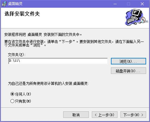 ��X���澫�`ܛ�����d���b