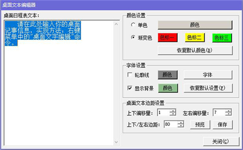 ��X���澫�`ܛ�����d���b