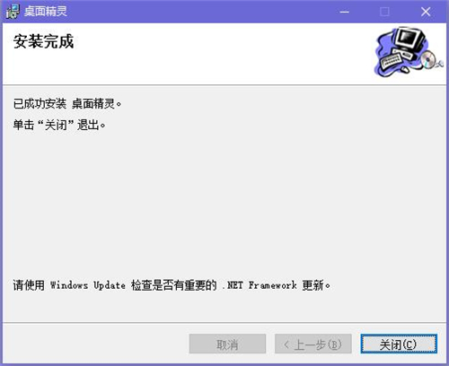 ��X���澫�`ܛ�����d���b