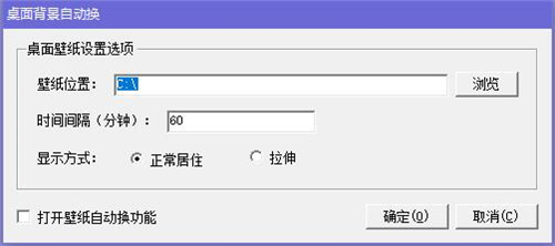 ��X���澫�`ܛ�����d���b