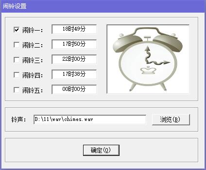 ��X���澫�`ܛ�����d���b