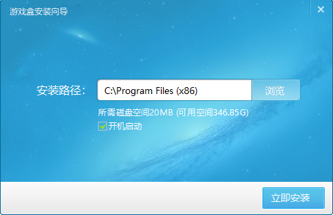 �����Α򌚎���Ѹ�Α�������d