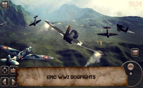 ���𱳾��Α� �������پW���d