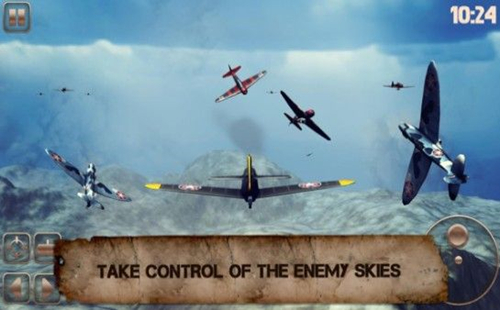 ���𱳾��Α� �������پW���d