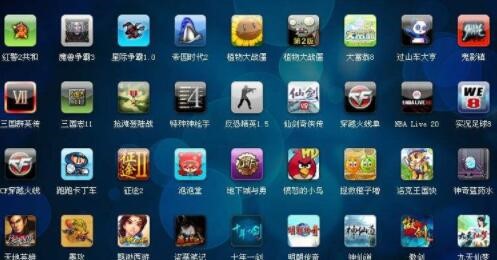 0���g(sh��)�ȫ�W(w��ng)�I�Nܛ���YԴ�W(w��ng)վ������ͻ�w���M