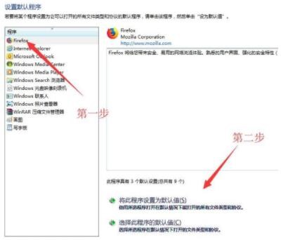 ie�g�[���ٷ������Q���_���}