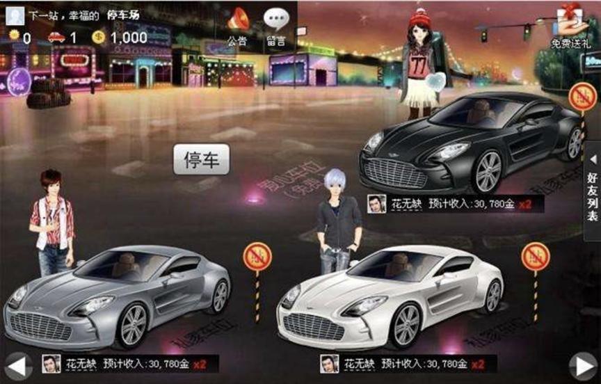 qq�w܇��܇λ�Α�K�O����