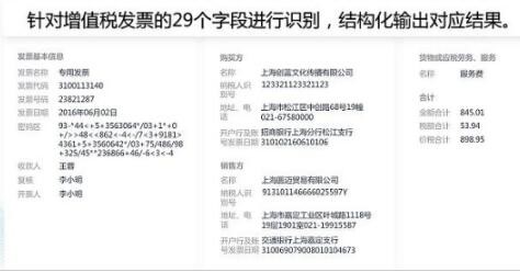 ���{�����R�eocr�ķ�犸㶨��С�r����