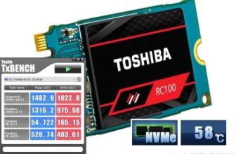 �̑B(t��i)Ӳ�P�y�u����6��ͻȻ����������4���@ϲ