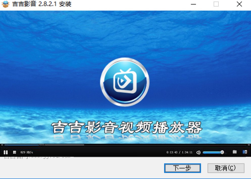 ����Ӱ�����������dʹ��