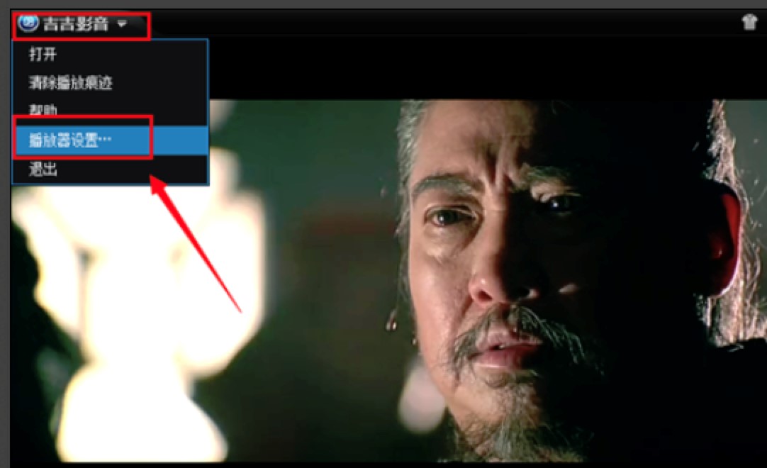 ����Ӱ�����������dʹ��