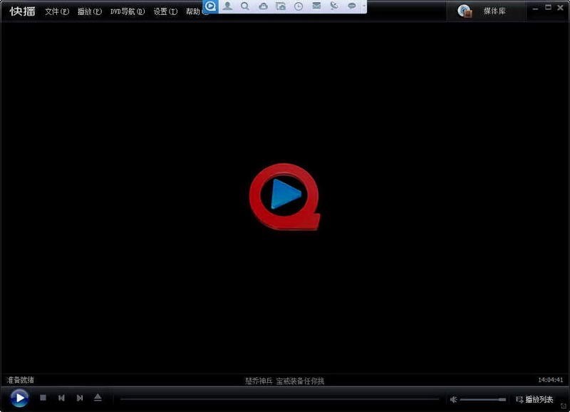 QVOD�첥���������°����d���b