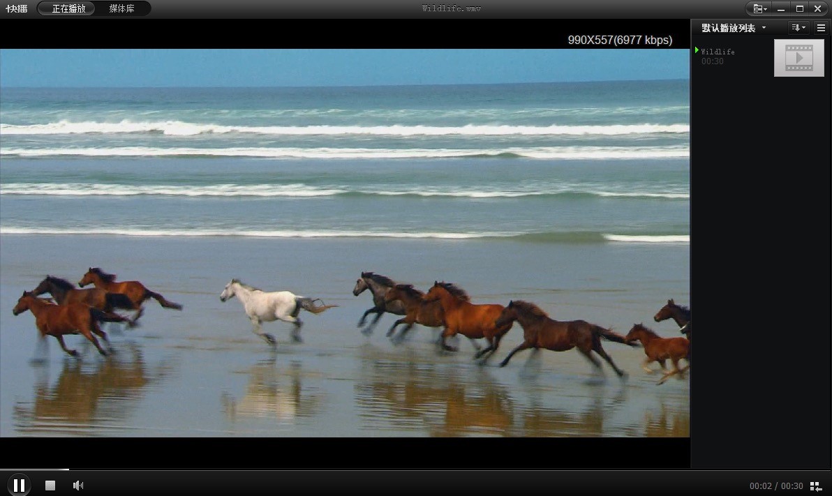 QVOD�첥���������°����d���b