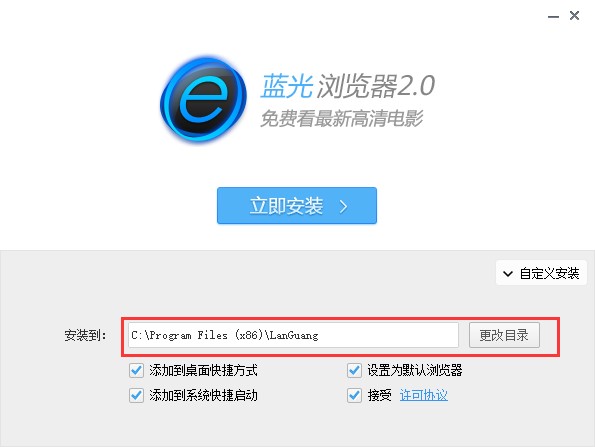 �{��IE�Ⱥ˞g�[���ٷ����M���d