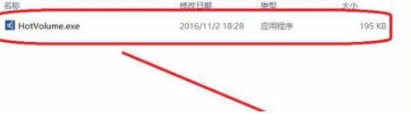 �R�Ͻ̕�����X�����{������ʹ�÷���