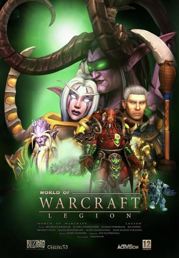 ħ�F����W���А۲���ٷ����d���b