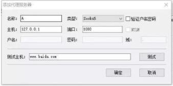 �W�j��������׌���������������