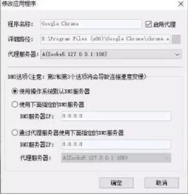 �W�j��������׌���������������