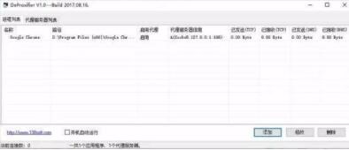 �W�j��������׌���������������