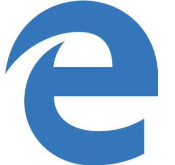 ΢ܛEdge�g�[��Chromium��(n��i)�˹ٷ���B