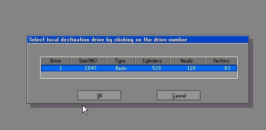 �ھ�����һ�Ighost���bϵ�y��ô��
