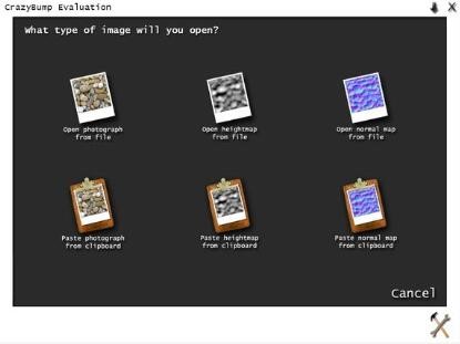 �����N�D��������crazybump���M�����d���b