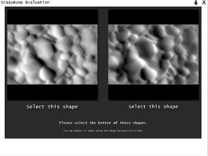 �����N�D��������crazybump���M�����d���b