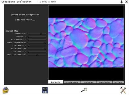�����N�D��������crazybump���M�����d���b