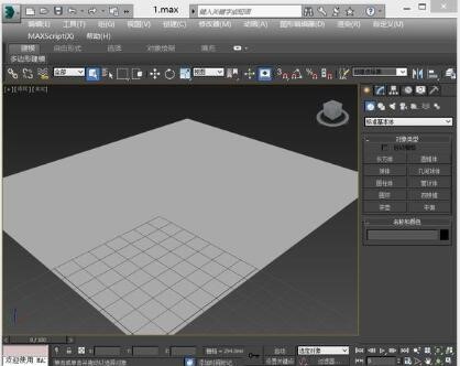 �����N�D��������crazybump���M�����d���b