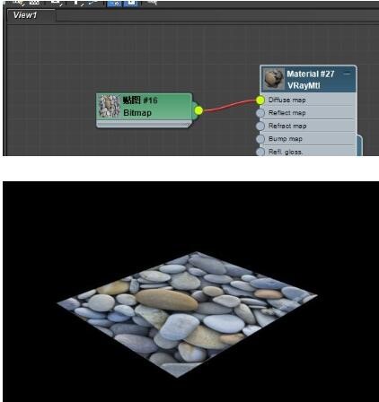 �����N�D��������crazybump���M�����d���b