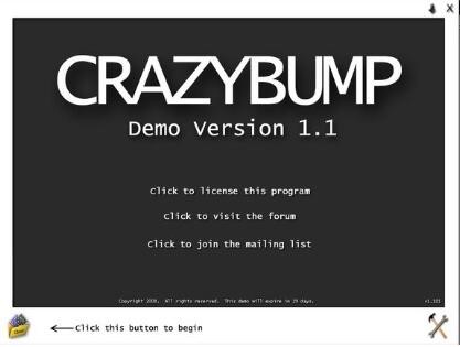 �����N�D��������crazybump���M�����d���b