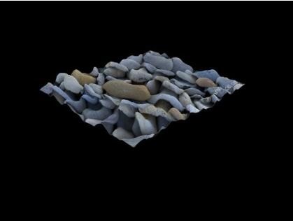 �����N�D��������crazybump���M�����d���b