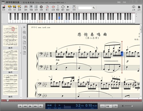��ٌW(xu��)��(x��)ܛ�����ٰ���X�����d���b