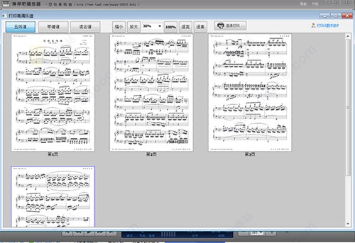��ٌW(xu��)��(x��)ܛ�����ٰ���X�����d���b