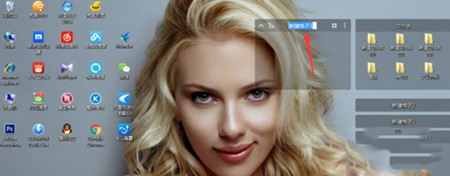 �C���p����ܛ�����d���b