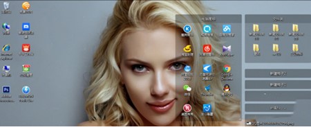 �C���p����ܛ�����d���b