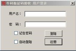 ţ�a�(y��n)�C�aƽ�_���dʹ��