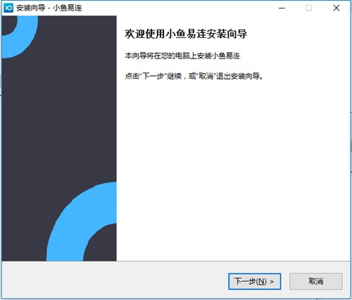 ҕ�l���h����С�~�k����X�����d���b