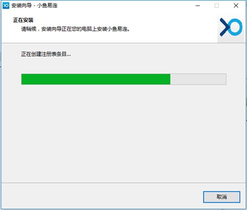 ҕ�l���h����С�~�k����X�����d���b